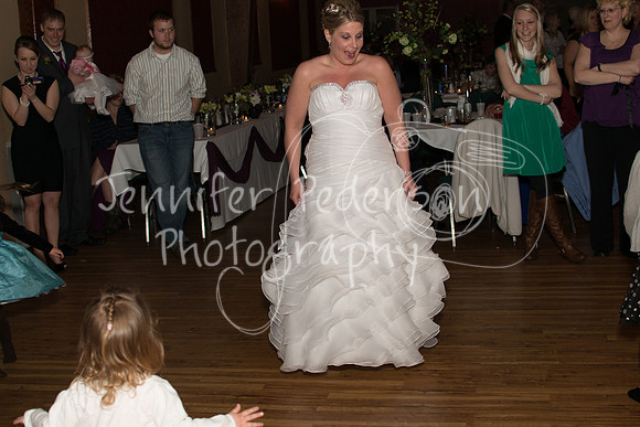 1Whittemore032013-2346