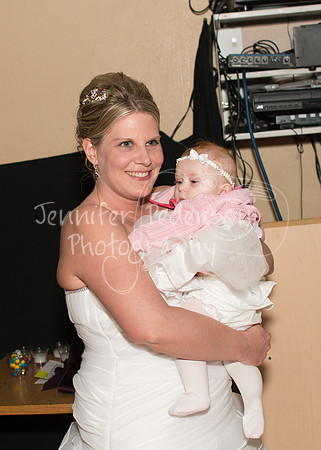 1Whittemore032013-2347