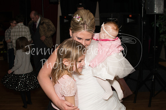 1Whittemore032013-2348