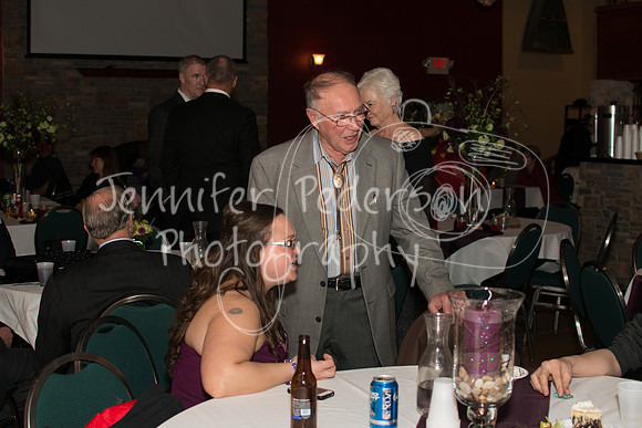1Whittemore032013-2350