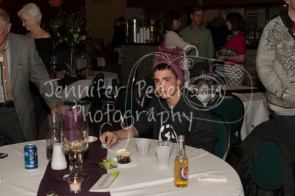 1Whittemore032013-2351