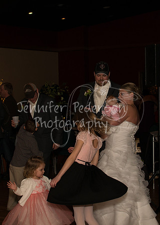 1Whittemore032013-2352