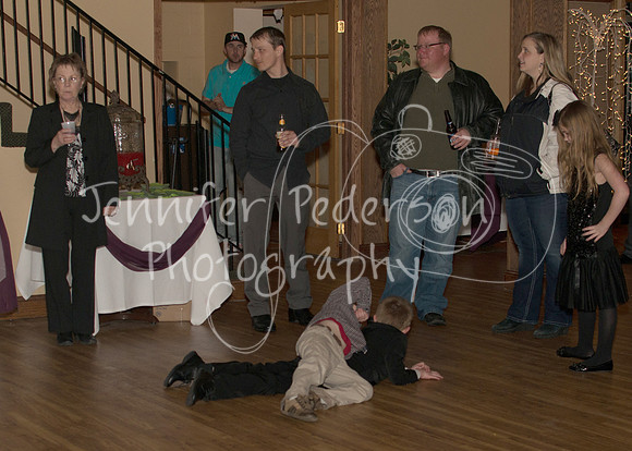 1Whittemore032013-2357