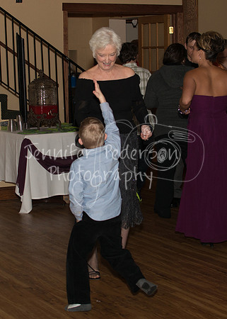 1Whittemore032013-2358