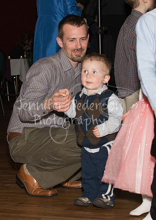 1Whittemore032013-2360