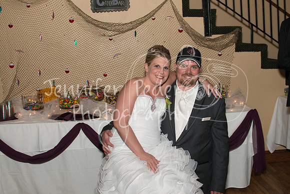 1Whittemore032013-2362