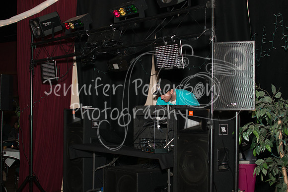 1Whittemore032013-2367