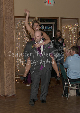 1Whittemore032013-2368