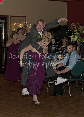 1Whittemore032013-2372