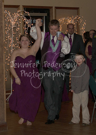 1Whittemore032013-2374