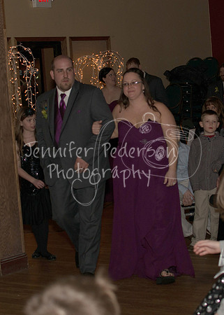 1Whittemore032013-2377