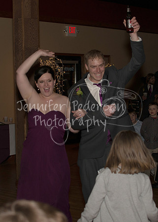 1Whittemore032013-2379