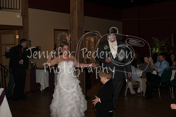 1Whittemore032013-2381