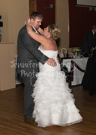 1Whittemore032013-2382
