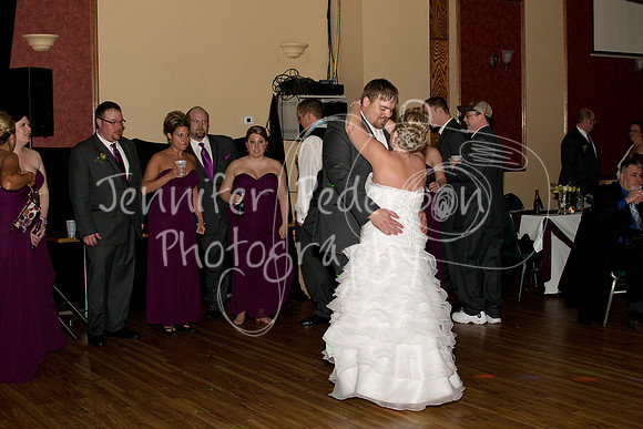 1Whittemore032013-2384