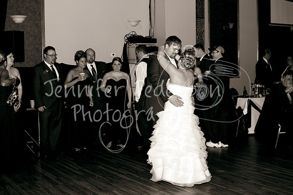 1Whittemore032013-2384a