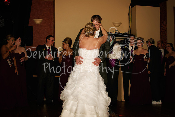 1Whittemore032013-2388