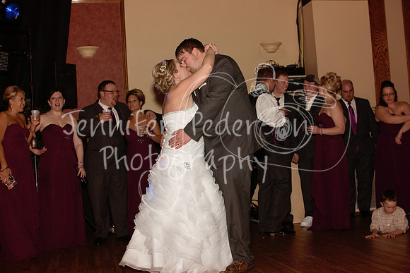 1Whittemore032013-2392