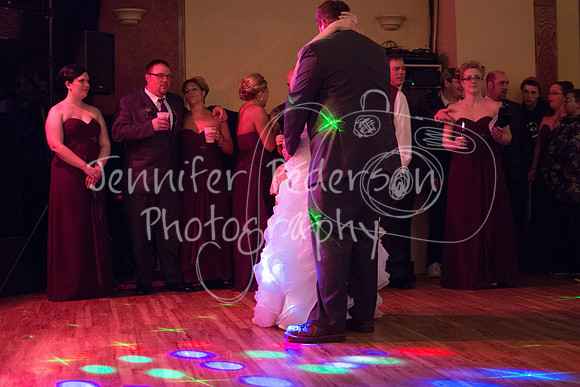 1Whittemore032013-2396