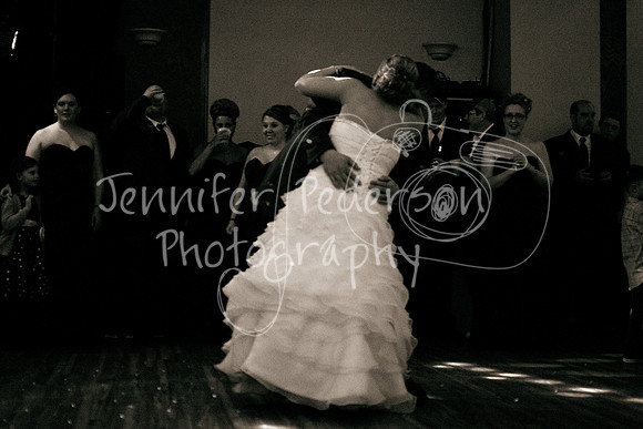 1Whittemore032013-2410