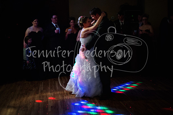 1Whittemore032013-2419