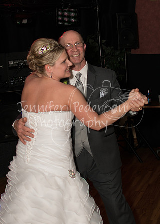 1Whittemore032013-2429