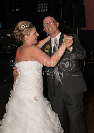 1Whittemore032013-2430