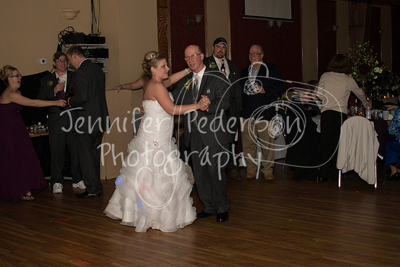 1Whittemore032013-2440