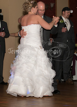 1Whittemore032013-2443