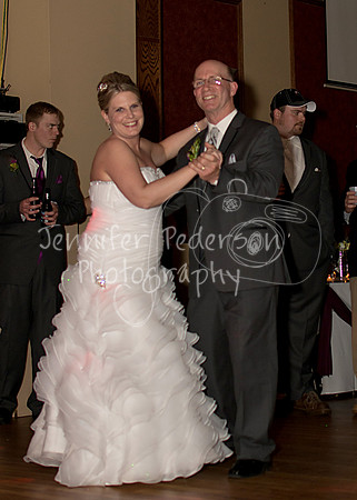 1Whittemore032013-2444