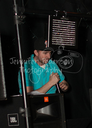 1Whittemore032013-2450