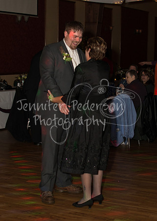 1Whittemore032013-2451