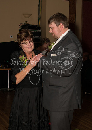 1Whittemore032013-2455