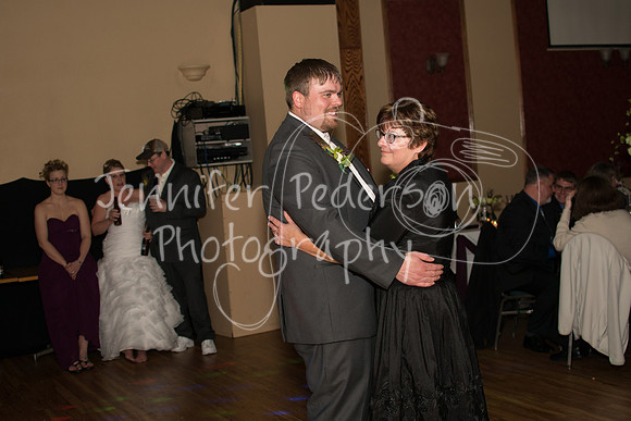 1Whittemore032013-2466