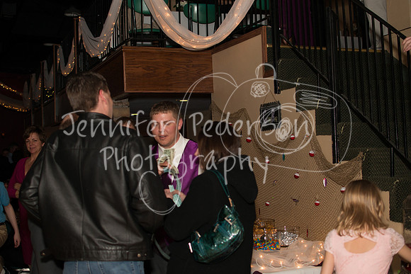 1Whittemore032013-2473