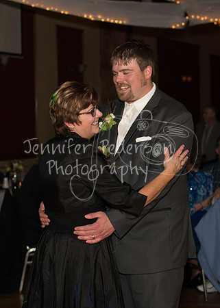 1Whittemore032013-2478
