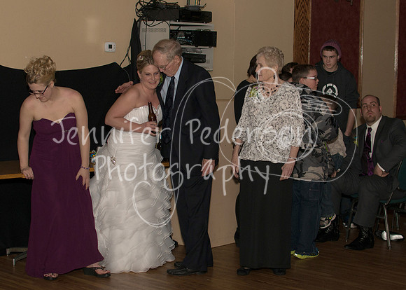1Whittemore032013-2479