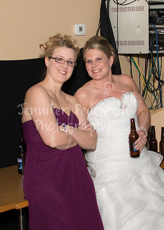 1Whittemore032013-2482