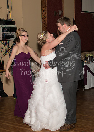 1Whittemore032013-2485