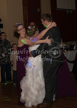 1Whittemore032013-2487