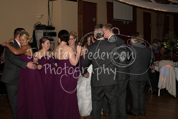 1Whittemore032013-2490