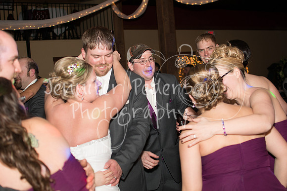 1Whittemore032013-2493