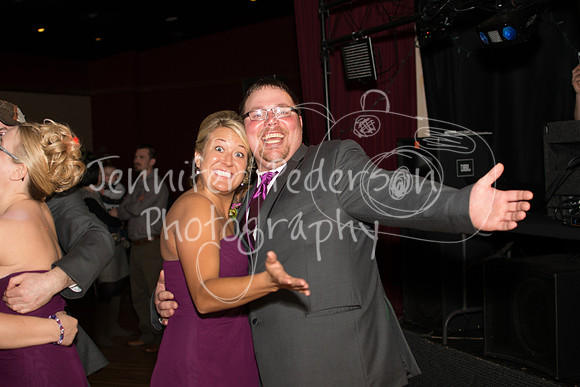 1Whittemore032013-2494