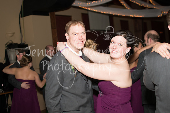 1Whittemore032013-2499