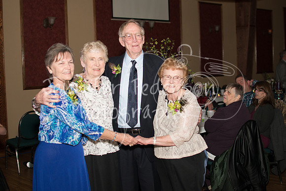 1Whittemore032013-2506