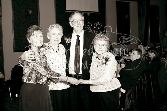 1Whittemore032013-2506a