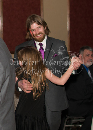 1Whittemore032013-2507