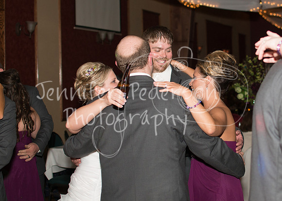 1Whittemore032013-2509