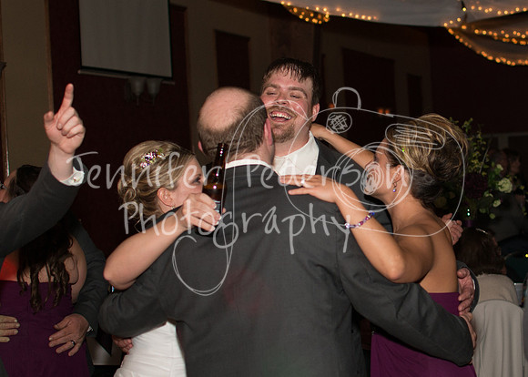 1Whittemore032013-2510