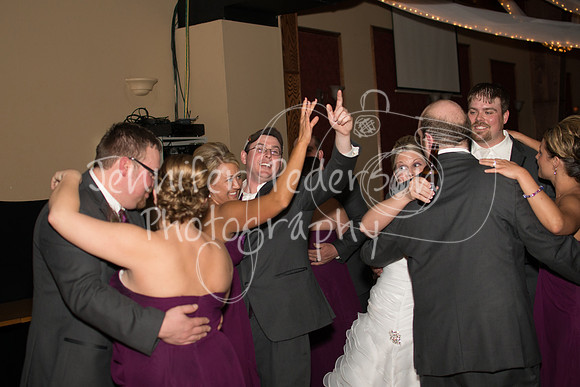 1Whittemore032013-2512